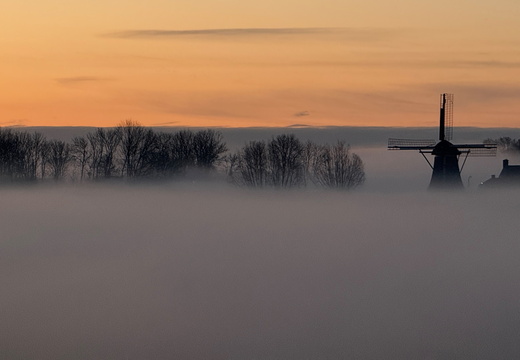 250313-Vechtstreek - 3